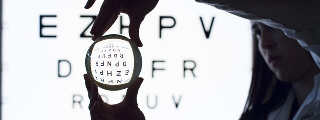 Best Eye Clinic