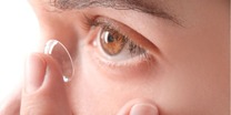 Best Eye Hospital